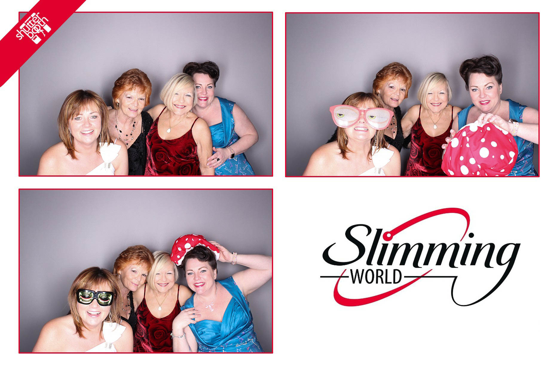 Slimming World | View more photos from the event at gallery.shutterbooth.co.uk/u/Shutterbooth/Slimming-World